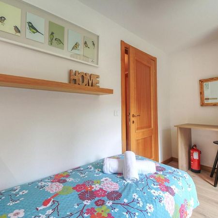 Apartment Picasso Chamonix Extérieur photo