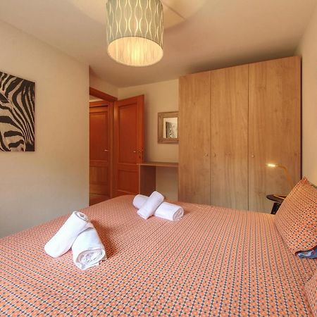 Apartment Picasso Chamonix Extérieur photo